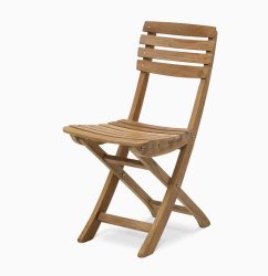 classic-wooden-chair-1 classic-wooden-chair-1