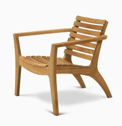 classic-wooden-chair-2 classic-wooden-chair-2